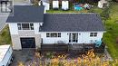 3 Octagon Heights, Paradise, NL  - Outdoor 