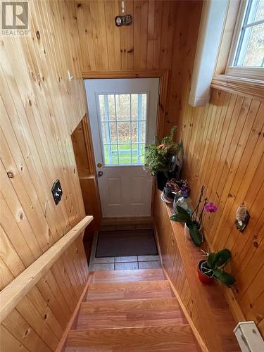 3 Octagon Heights, Paradise, NL - Indoor Photo Showing Other Room