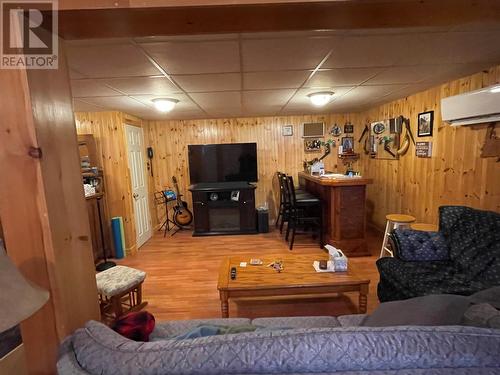 3 Octagon Heights, Paradise, NL - Indoor