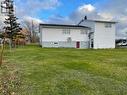 3 Octagon Heights, Paradise, NL  - Outdoor 