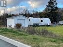 3 Octagon Heights, Paradise, NL  - Outdoor 