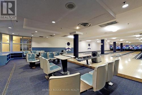 735 - 68 Corporate Drive, Toronto, ON - Indoor Photo Showing Other Room