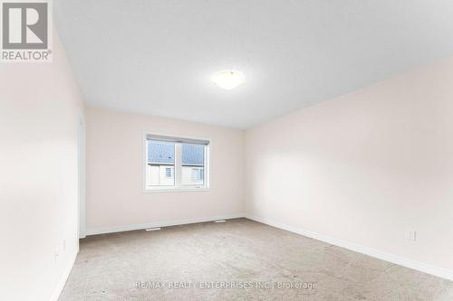 54 Bayardo Drive, Oshawa, ON - Indoor Photo Showing Other Room