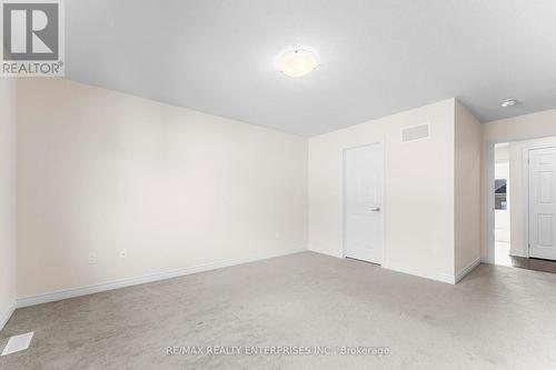 54 Bayardo Drive, Oshawa, ON - Indoor Photo Showing Other Room