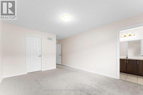 54 Bayardo Drive, Oshawa, ON - Indoor Photo Showing Other Room