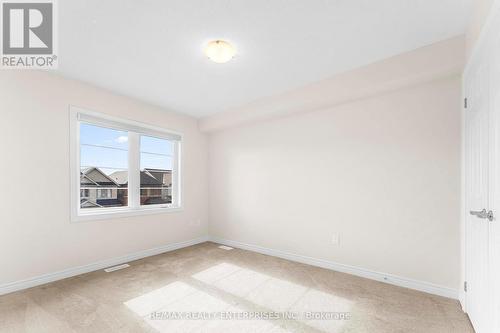 54 Bayardo Drive, Oshawa, ON - Indoor Photo Showing Other Room