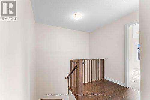 54 Bayardo Drive, Oshawa, ON - Indoor Photo Showing Other Room