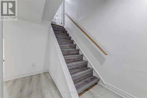 35 Kirkdene Drive, Toronto, ON - Indoor Photo Showing Other Room