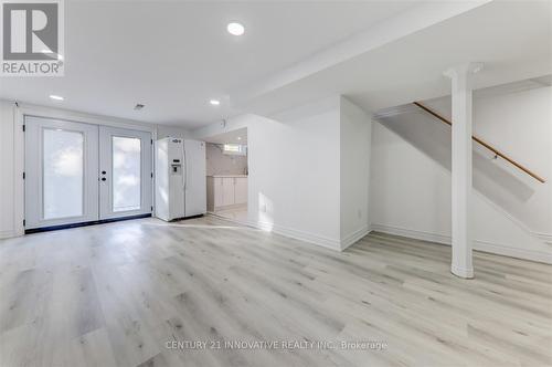 35 Kirkdene Drive, Toronto, ON - Indoor Photo Showing Other Room