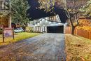 35 Kirkdene Drive, Toronto, ON  - Outdoor 