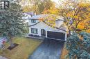 35 Kirkdene Drive, Toronto, ON  - Outdoor 