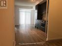 710 - 38 Honeycrisp Crescent, Vaughan, ON  - Indoor Photo Showing Other Room 