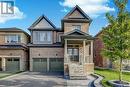 102 Walter English Drive, East Gwillimbury, ON  - Outdoor With Facade 