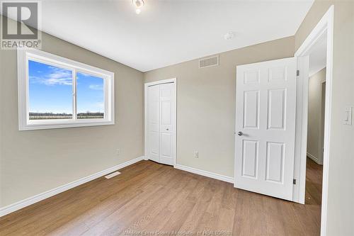 1095 Aspen Ridge Unit# Upper, Lakeshore, ON - Indoor Photo Showing Other Room