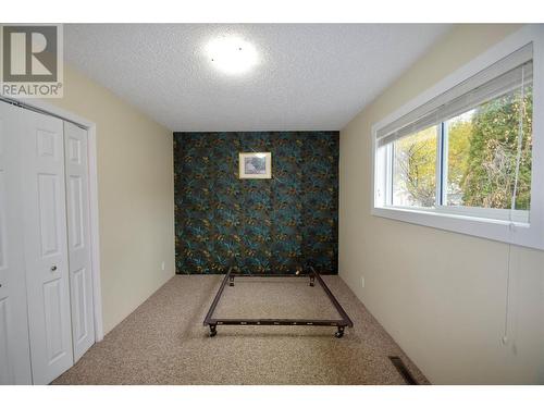 509 Hurry Avenue Nw, Cranbrook, BC - Indoor