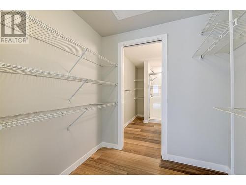 722 Valley Road Unit# 211, Kelowna, BC - Indoor With Storage