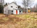 485 Parker Road, Derby, NB  - Outdoor 