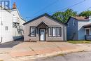 53 Queenston Street, St. Catharines, ON  - Outdoor 