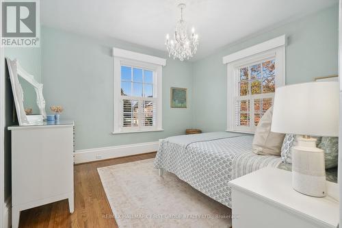 177 King Street W, Cobourg, ON - Indoor Photo Showing Bedroom