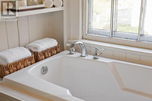 177 King Street W, Cobourg, ON - Indoor Photo Showing Bathroom