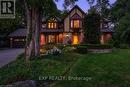 7091 Mount Forest Lane, Niagara Falls, ON  - Outdoor 