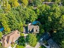 7091 Mount Forest Lane, Niagara Falls, ON  - Outdoor 