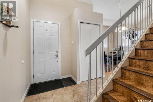 27 331 Pendygrasse Road, Saskatoon, SK - Indoor Photo Showing Other Room