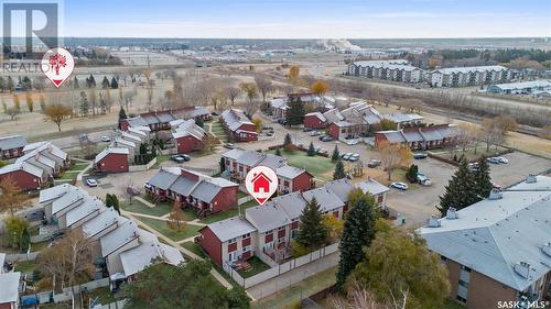 27 331 Pendygrasse Road, Saskatoon, SK - Outdoor With View