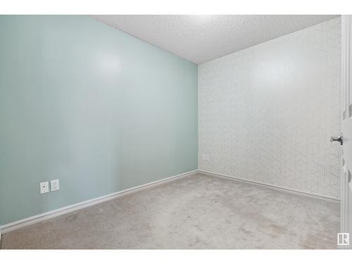 #308 13830 150 Av Nw, Edmonton, AB - Indoor Photo Showing Other Room