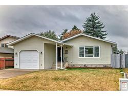 1712 48A ST NW  Edmonton, AB T6Z 2Y1