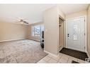 1712 48A St Nw, Edmonton, AB  - Indoor Photo Showing Other Room 