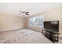 1712 48A St Nw, Edmonton, AB  - Indoor 