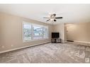 1712 48A St Nw, Edmonton, AB  - Indoor 