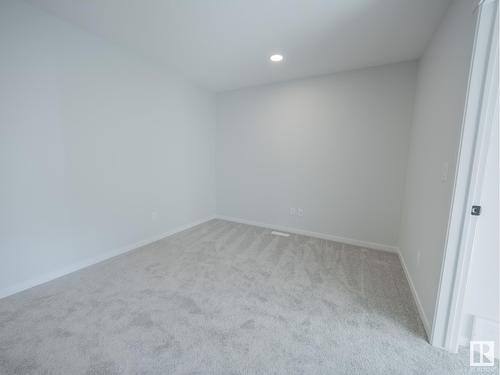 9324 229 St Nw, Edmonton, AB - Indoor Photo Showing Other Room