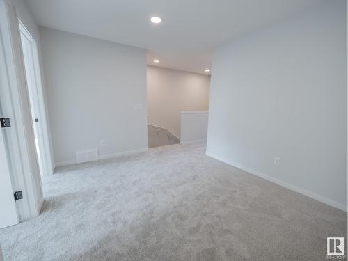 9324 229 St Nw, Edmonton, AB - Indoor Photo Showing Other Room