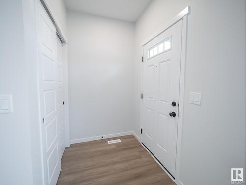 9324 229 St Nw, Edmonton, AB - Indoor Photo Showing Other Room