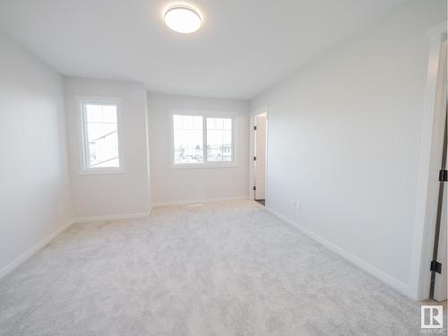 9324 229 St Nw, Edmonton, AB - Indoor Photo Showing Other Room