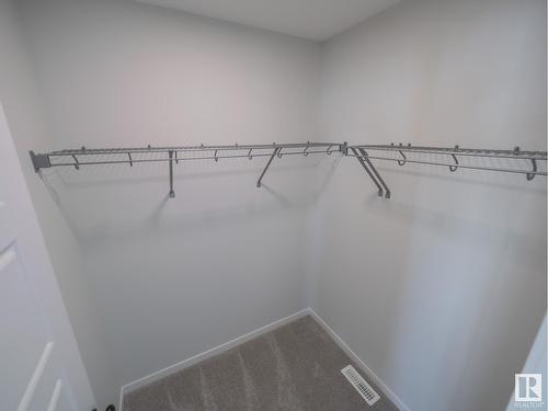 9324 229 St Nw, Edmonton, AB - Indoor With Storage