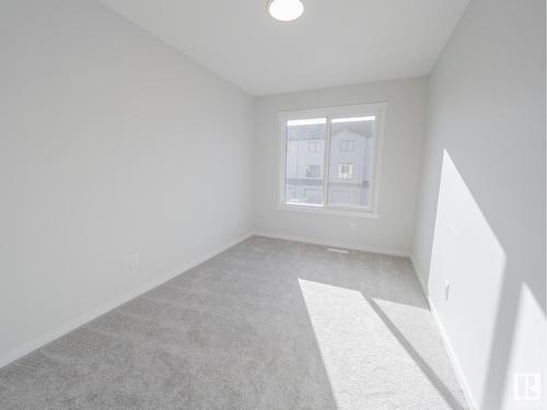 9324 229 St Nw, Edmonton, AB - Indoor Photo Showing Other Room