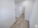 528 173 Av Ne, Edmonton, AB  - Indoor Photo Showing Other Room 