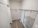 528 173 Av Ne, Edmonton, AB  - Indoor With Storage 