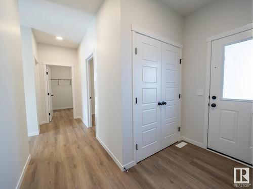 2241 193A St Nw, Edmonton, AB - Indoor Photo Showing Other Room