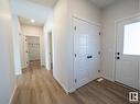 2241 193A St Nw, Edmonton, AB  - Indoor Photo Showing Other Room 