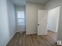 2241 193A St Nw, Edmonton, AB  - Indoor Photo Showing Other Room 