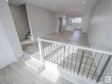 539 173 Av Ne, Edmonton, AB  - Indoor Photo Showing Other Room 