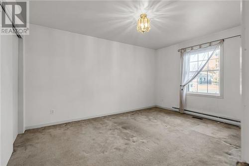 1505 Second Street E, Cornwall, ON - Indoor Photo Showing Other Room