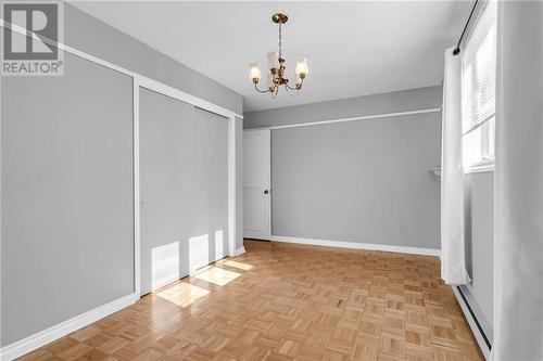 1505 Second Street E, Cornwall, ON - Indoor Photo Showing Other Room