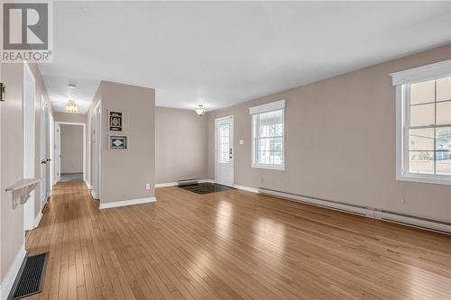 1505 Second Street E, Cornwall, ON - Indoor Photo Showing Other Room