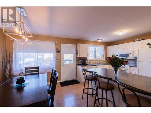 2324 Nechako Drive, Kamloops, BC - Indoor