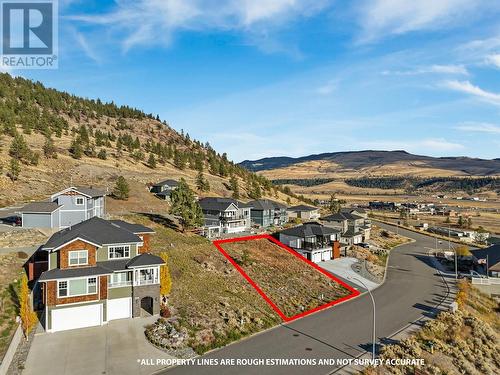 2761 Eagle Crescent, Merritt, BC 